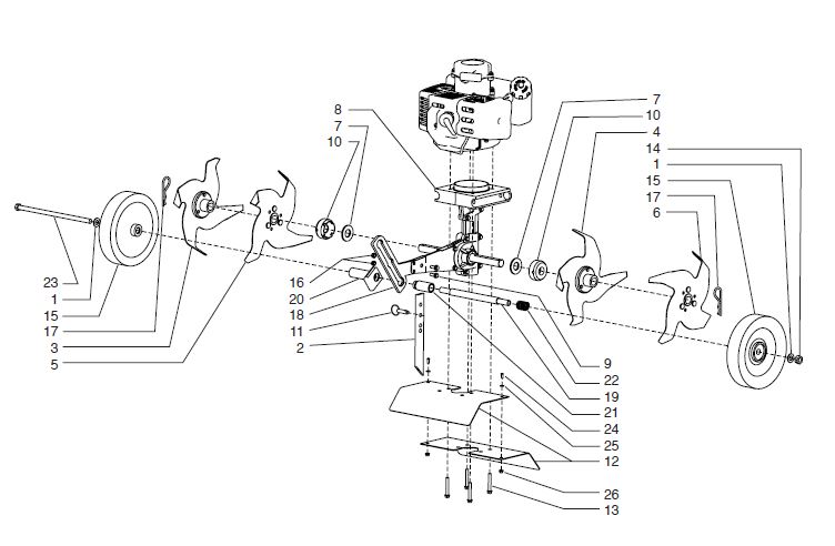 Diagram Image